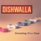 Counting Blue Cars (Acoustic) - Dishwalla lyrics