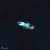 Drowning - Single