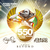 Future Sound of Egypt 550 - A World Beyond - John 00 Fleming & Aly & Fila