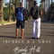 Beverly Hills - 3Bubble & J Gray lyrics
