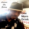 Lawrence Shy Gladney - I Deserve