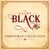 The Clint Black Christmas Collection, 2018