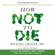 Michael Greger & Gene Stone - How Not To Die