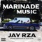 Buddha (feat. Ron Raxx) - Jay Rza lyrics