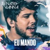 Eu Mando - Single