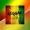 Israel Vibration - Live & Jammin' - Vultures