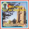 Hits rond de Oldehove deel 1