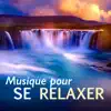 Musique pour se relaxer album lyrics, reviews, download