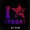 Sizzla - Praise Ye Jah (Full Album) Jet Star Music (320 kbps)-1