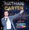 TEMPLE BAR -- Nathan Carter