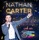 Nathan Carter-Good Time Girls