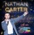 Nathan Carter-Wagon Wheel