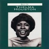Thelma Houston - Don't Leave Me This Way