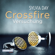 Sylvia Day - Crossfire. Versuchung