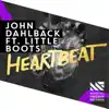 Heartbeat (feat. Little Boots) [Extended Mix] song lyrics