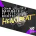 Heartbeat (feat. Little Boots) [Extended Mix] song reviews