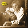 Ultimate Collection: Tom T. Hall