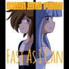 Fast as I Can - Single