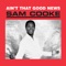 Sam Cooke - Rome (wasn't build in a day)