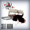 Self Harm - Single