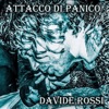 Attacco di panico - Single