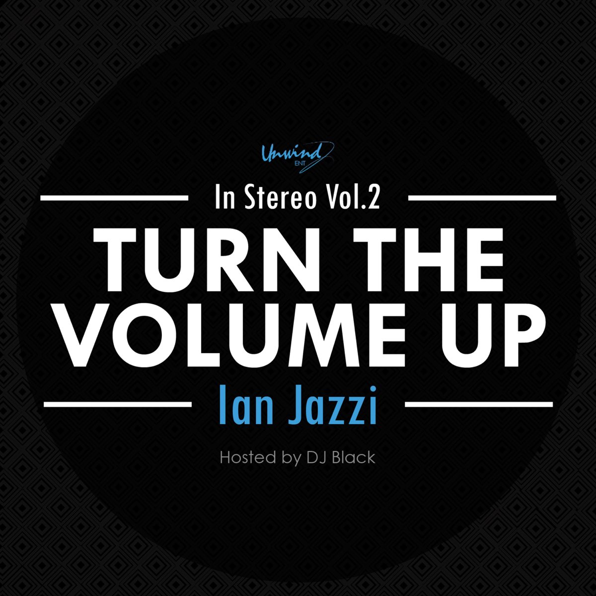 in-stereo-vol-2-turn-the-volume-up-by-ian-jazzi-on-apple-music