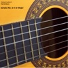 Sonata No. 6 in D Major - Single