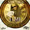 Stream & download Time Is Money - Single