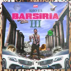 Sho Es Barsiria III - Single - Dicc Sho Es Barsiria III - Single - Dicc