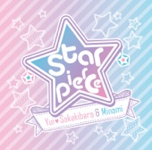 Star☆Pierce - Single