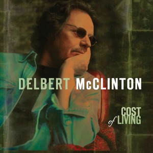 Delbert McClinton - Two Step Too - Line Dance Music