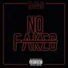No Fakes - Single album lyrics, reviews, download
