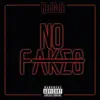 Stream & download No Fakes - Single