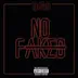 No Fakes - Single album cover