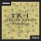 TR-1 - Single - Ezequiel Asencio lyrics