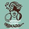 Midnight Lovers artwork