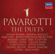 I Hate You Then I Love You - Luciano Pavarotti, Céline Dion, L'Orchestra Filarmonica Di Torino & Marco Boemi