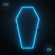 Miles Away - Zomboy