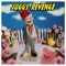 (Are You) Happy - Jughead's Revenge lyrics