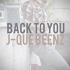 Back to You - Single