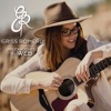 Griss Romero - Te Hubieras Ido Antes