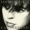 Candleland (Expanded), 1989