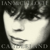 Ian McCulloch - September Song (Long Version)