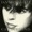 Ian McCulloch - Proud To Fall Long Nights Journey Mix