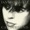 Ian McCulloch - Faith And Healing