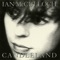 The White Hotel - Ian McCulloch lyrics