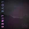 Love Lines - Single