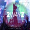 Put Your Hands Together (Jesus Nava Dub Mix) - 2W4YZ lyrics