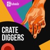 Crate Diggers