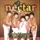 Grupo Nectar-Mi Enamorada
